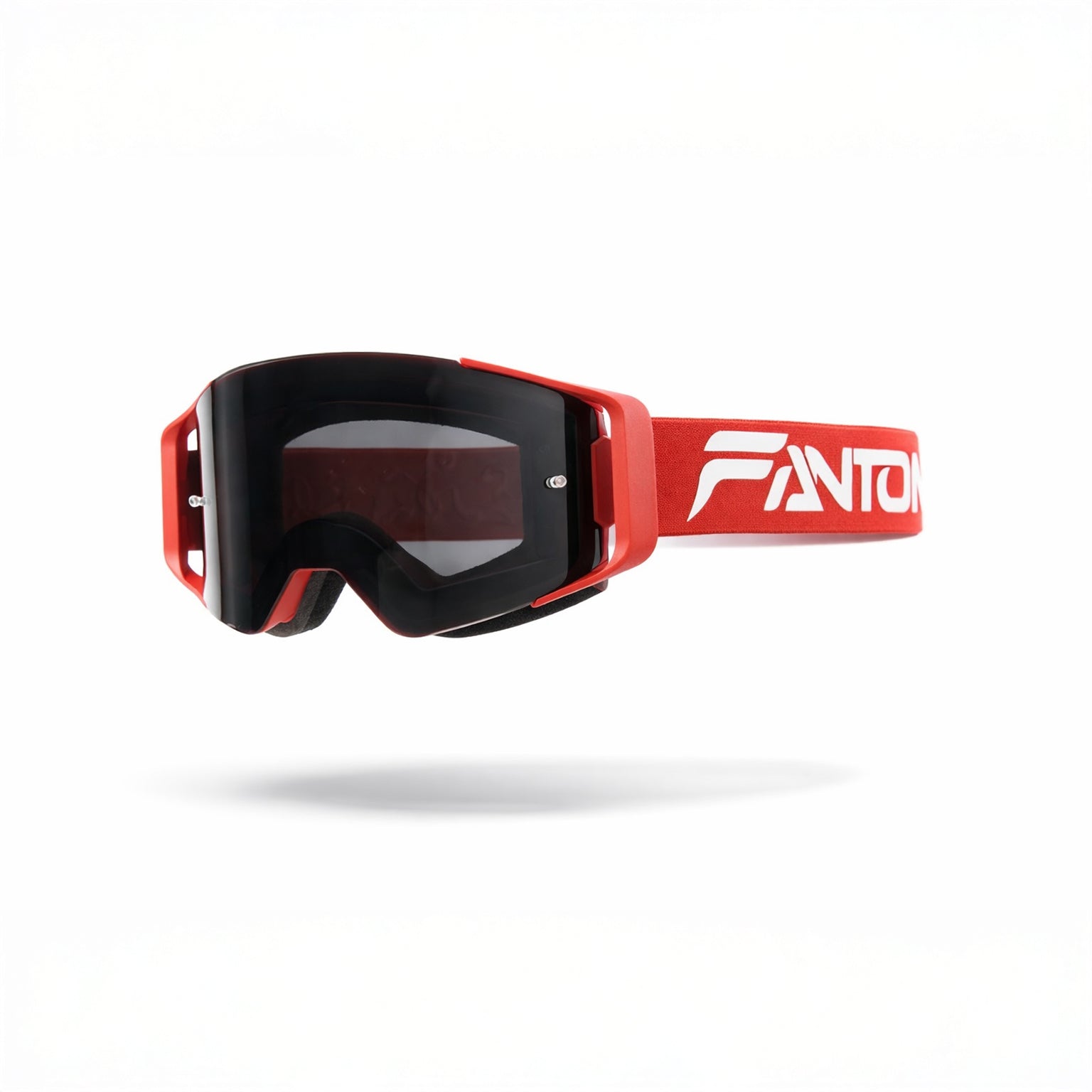 Masque Fantom VETALA magnétique