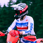Écran magnétique Fantom VETALA