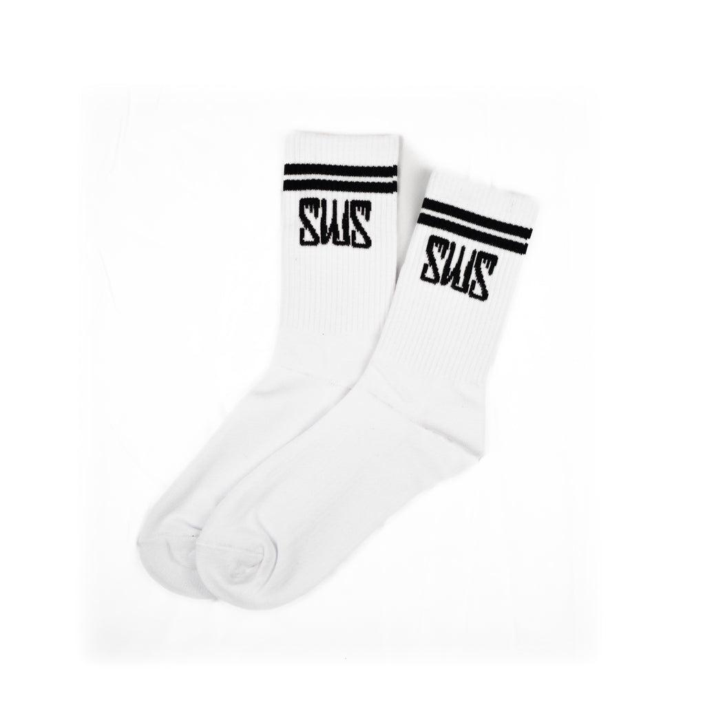 Chaussettes montantes SWS