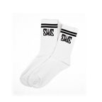 Chaussettes montantes SWS