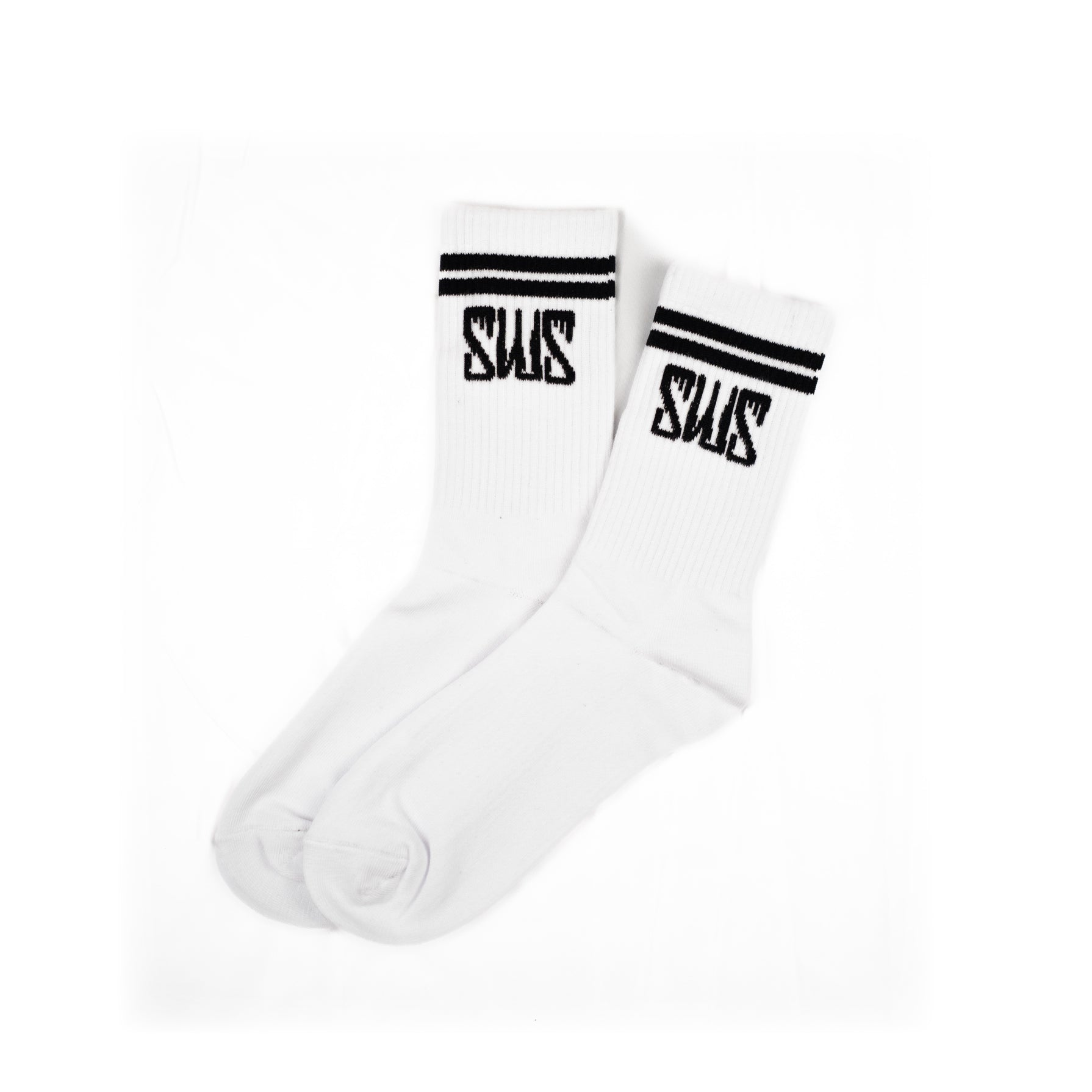 Chaussettes montantes SWS