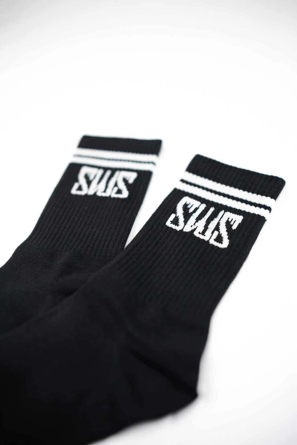 Chaussettes montantes SWS