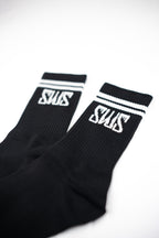 Chaussettes montantes SWS