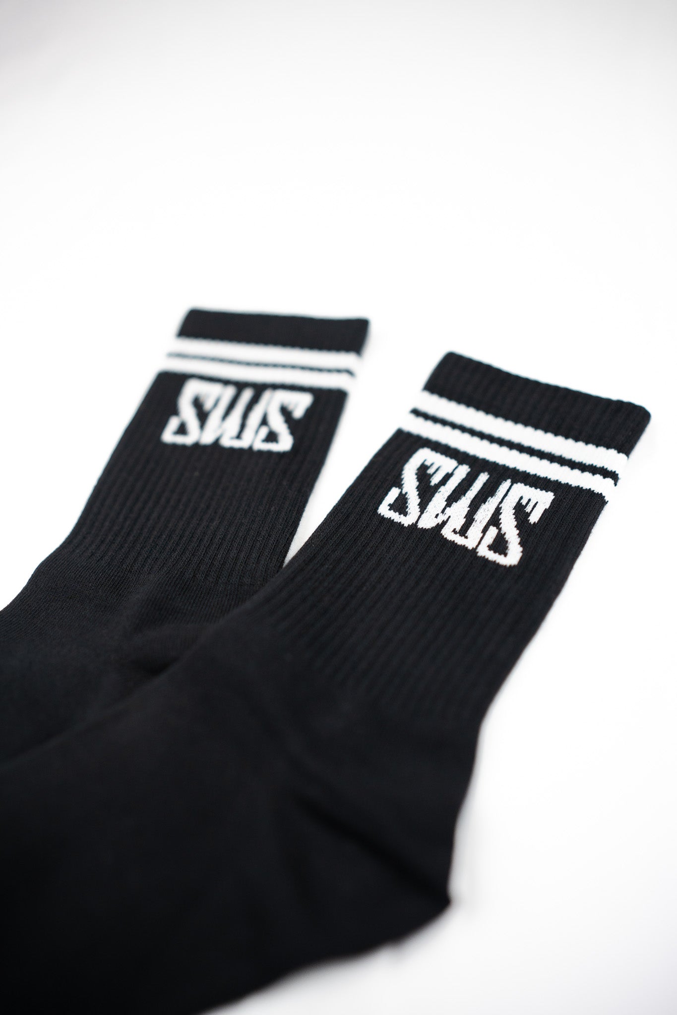 Chaussettes montantes SWS