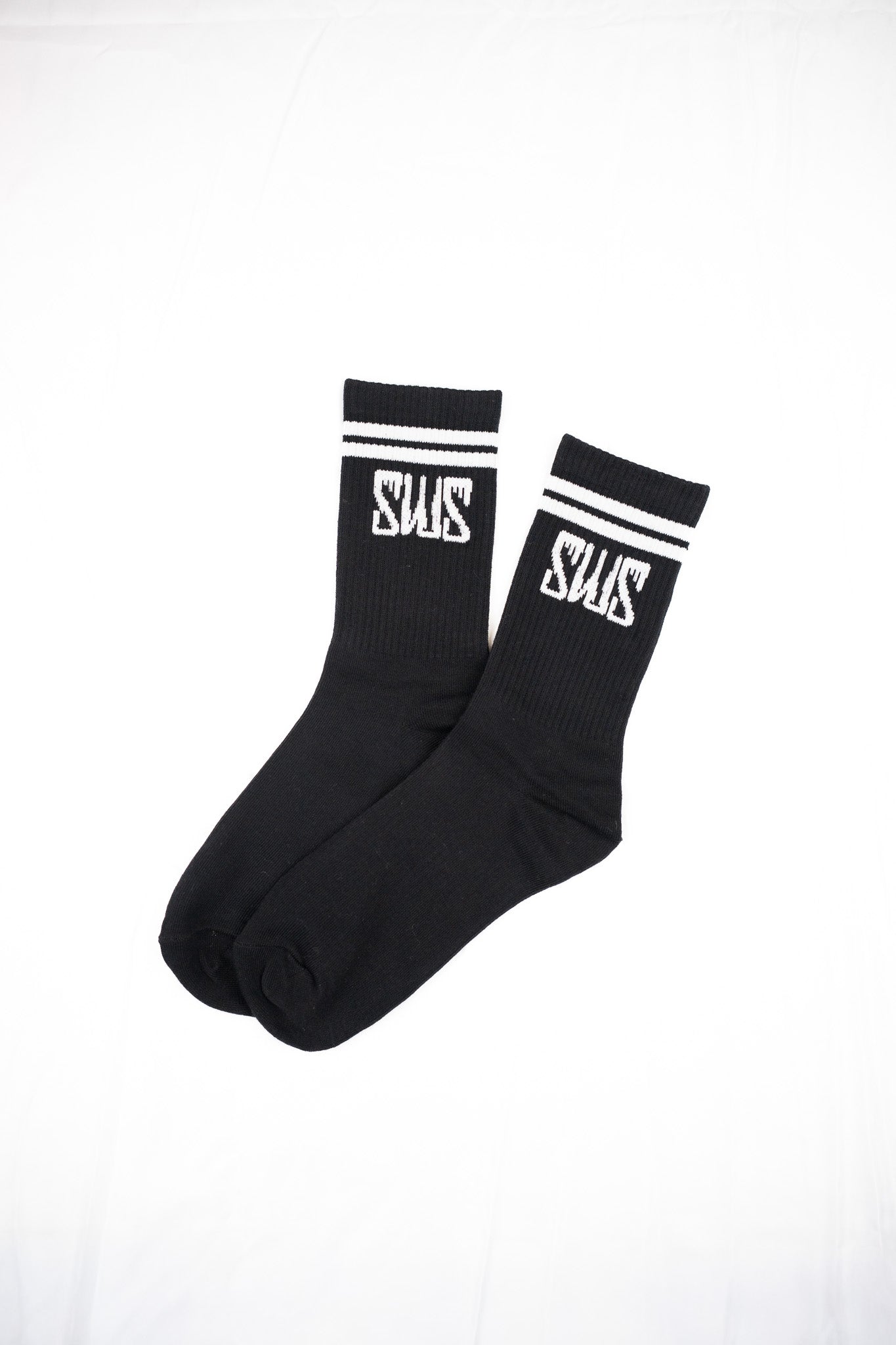 Chaussettes montantes SWS