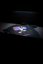 T-shirt SWS Roses