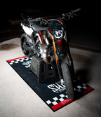 Tapis environnemental SWS Classic