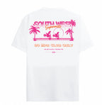 T-shirt SWS Summer