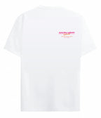T-shirt SWS Summer