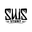 SWS STUNT logo