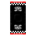 Tapis environnemental SWS Classic