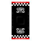Tapis environnemental SWS Classic