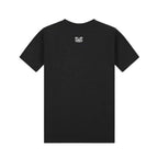 T-shirt SWS Roses