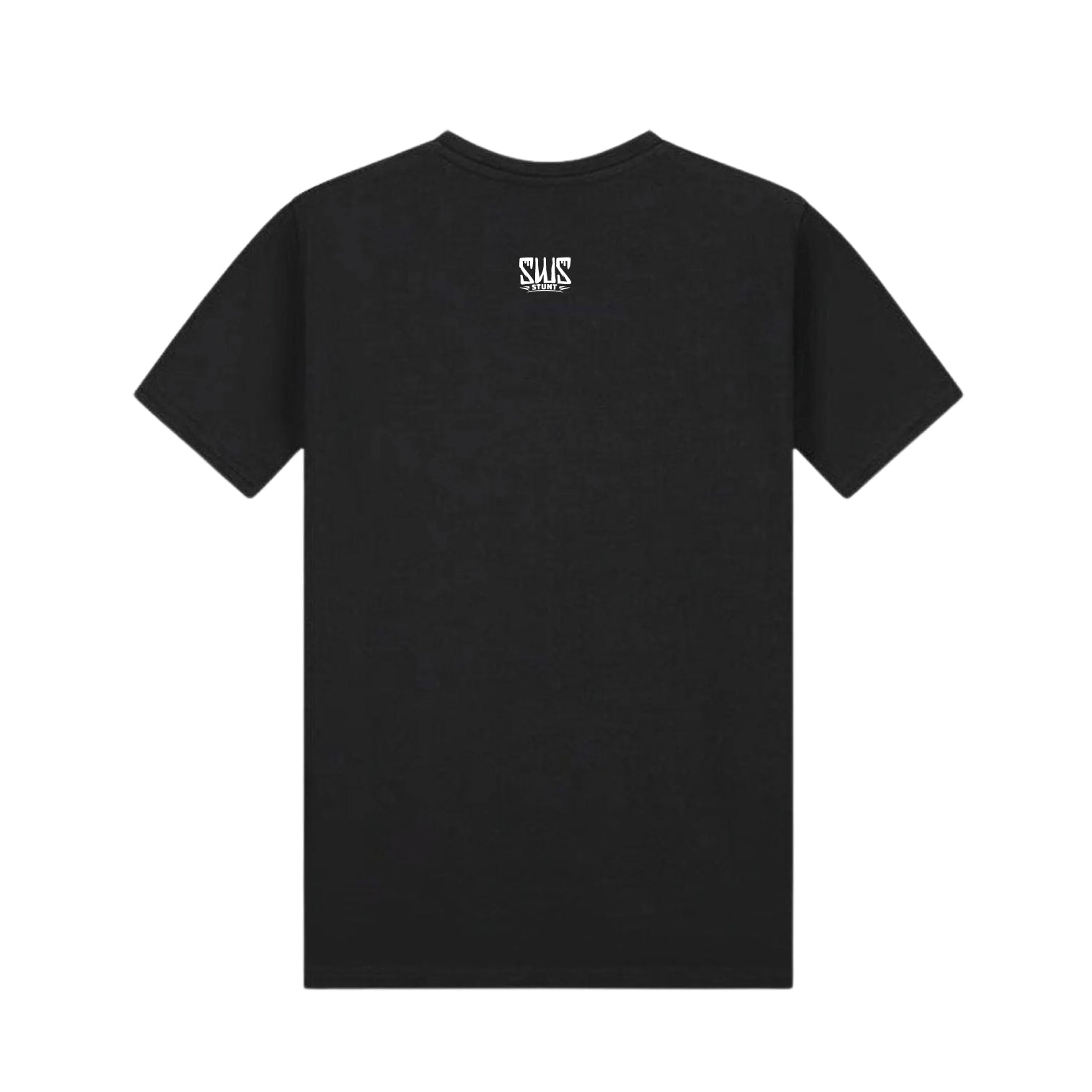 T-shirt SWS Roses