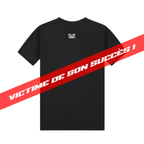 T-shirt SWS Roses